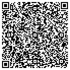 QR code with Ashe Inclusive Innovations contacts