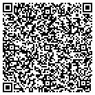 QR code with Attest Consulting LLC contacts