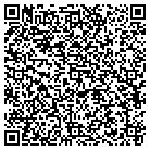 QR code with Auger Consulting LLC contacts