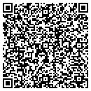 QR code with Joel Gable contacts