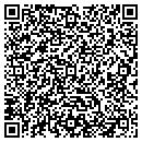 QR code with Axe Enterprises contacts