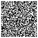 QR code with Axiz Consulting contacts