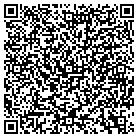 QR code with Ayala Consulting Inc contacts
