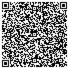 QR code with Aznar Consulting LLC contacts