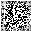 QR code with Blakes Consulting contacts