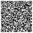 QR code with Bauer Crider Pellegrino Parry contacts