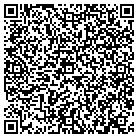 QR code with Bob Roper Consulting contacts