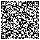 QR code with Bpd Consulting LLC contacts