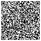 QR code with Bradshaw Building Solutions contacts