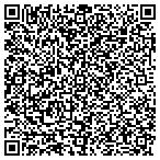 QR code with Smithdeal & Barry Fincl Services contacts