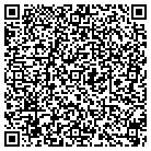 QR code with Bruce A Bush Consulting LLC contacts