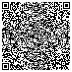 QR code with Bruce Mardick Construction Consulting contacts