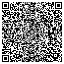 QR code with C5 Web Consulting LLC contacts