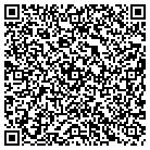 QR code with Caffa Enterprises Phase I Lllp contacts