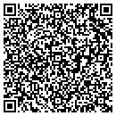 QR code with Cag Consulting LLC contacts