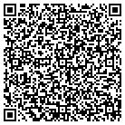 QR code with Caroline's Consulting contacts