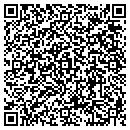 QR code with C Graphics Inc contacts