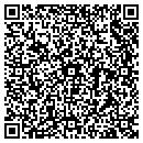 QR code with Speedy Food Mart 5 contacts