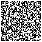 QR code with Chaos Consulting Group LLC contacts