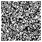 QR code with Christensen Consulting, LLC contacts