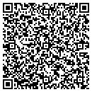QR code with Clint Smalley Consulting contacts