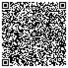 QR code with Cloe Wright Consulting contacts