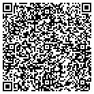 QR code with Clo Impact Consulting LLC contacts