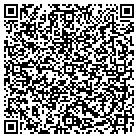 QR code with Cnm Consulting Inc contacts