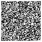 QR code with Corey Lyons & Assoc contacts