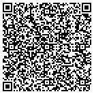 QR code with Corso Consulting LLC contacts