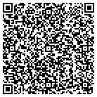 QR code with Coughran Consulting Inc contacts