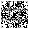 QR code with Cs Consulting contacts