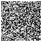 QR code with Cw Moore Enterprises contacts