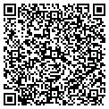 QR code with Dab Consulting LLC contacts