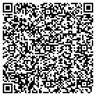 QR code with Davis Consulting Inc contacts