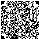 QR code with DeLorbe Consulting LLC contacts