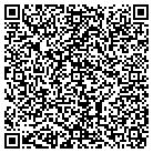 QR code with Delta Coaching First Move contacts