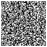 QR code with Denver Chapter Of The Roof Consultants Institute contacts