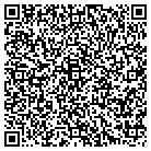 QR code with Unauthorized Practice Of Law contacts