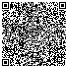 QR code with Developmental Consulting Inc contacts