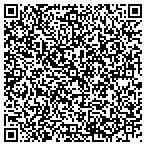 QR code with Distinctive Business Concepts contacts