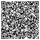QR code with Dlc Consulting LLC contacts