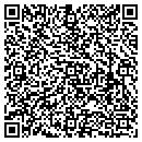 QR code with Docs 4 Kidneys LLC contacts