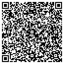 QR code with Drywall Hooks Llp contacts