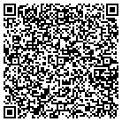 QR code with Dynamic Cutting Solutions LLC contacts