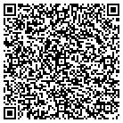 QR code with Dynamic Gas Solutions Inc contacts