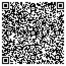 QR code with Eagle Group contacts