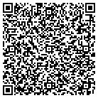 QR code with Ehc Consulting LLC contacts