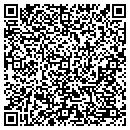 QR code with Eic Enterprises contacts