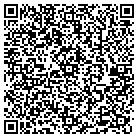 QR code with Elite Ergo Solutions LLC contacts